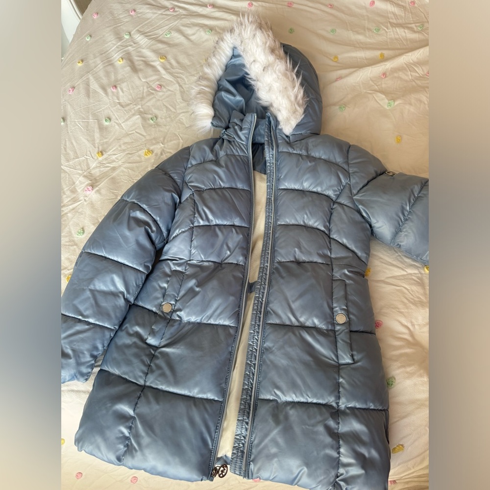 Michael Kora jacket for girls size 14
